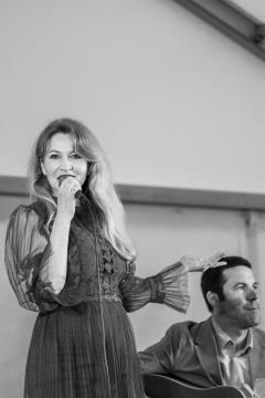 DSC_1915 (1)